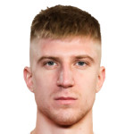 player-logo