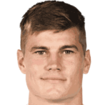 player-logo