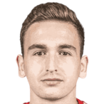 player-logo
