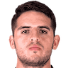 player-logo