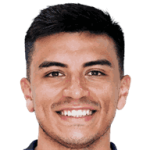 player-logo