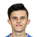 player-logo