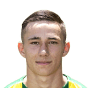player-logo