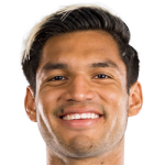 player-logo