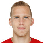 player-logo