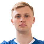player-logo