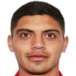 player-logo