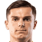 player-logo
