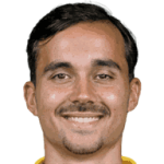player-logo