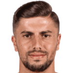 player-logo