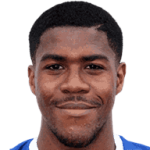 player-logo