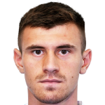 player-logo