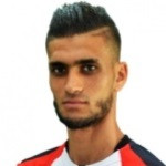 player-logo