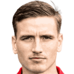 player-logo