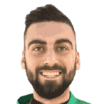 player-logo