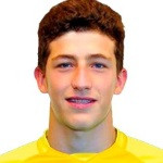 player-logo