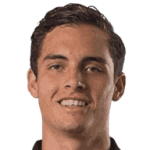player-logo
