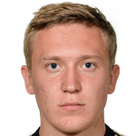 player-logo