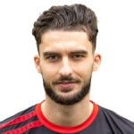 player-logo