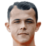 player-logo