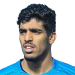 player-logo