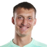 player-logo
