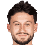 player-logo