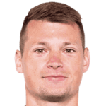 player-logo