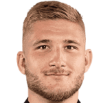 player-logo