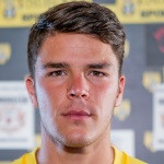 player-logo