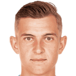 player-logo