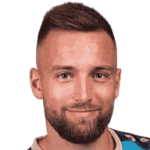 player-logo