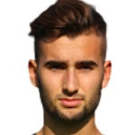 player-logo