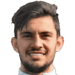 player-logo