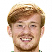 player-logo