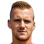 player-logo