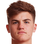 player-logo