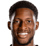 player-logo