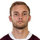 player-logo