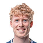 player-logo
