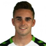player-logo