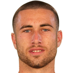 player-logo
