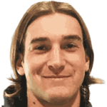 player-logo