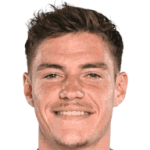 player-logo