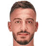 player-logo