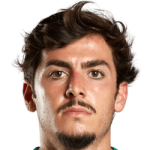 player-logo