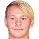 player-logo
