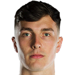 player-logo