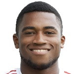 player-logo