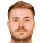 player-logo